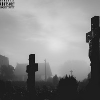 Graveyard - Single - Ryan Michael