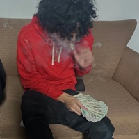 TakeItThere - Single - VILLE