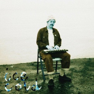 Ice Cold - Single