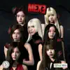 MEXE