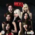 MEXE