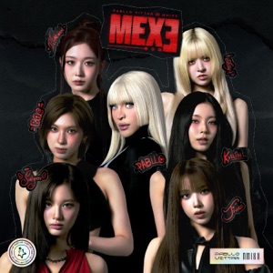 MEXE - Single