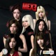 MEXE Single