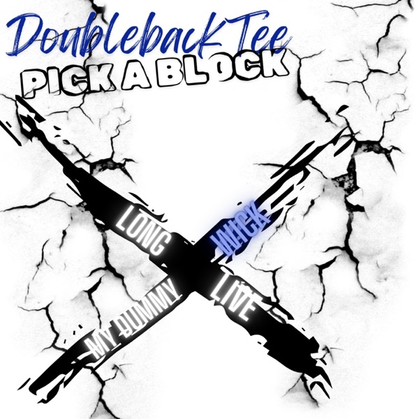 Pick A Block