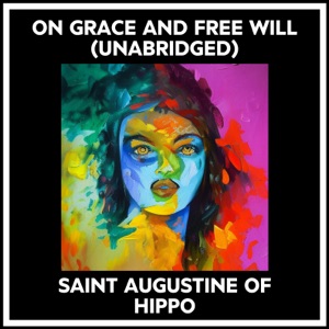 On Grace And Free Will (Unabridged)