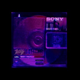 Rush1ng (feat. G10) BillyB