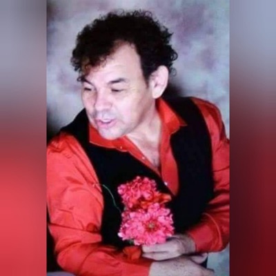 Milenio 2025: Música de Albert Diamond (feat. Albert Diamond)