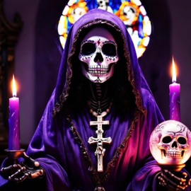 OVERSOBER (feat. P0SJ) 2iilijht