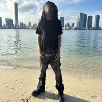 OTW - Single - eckogut