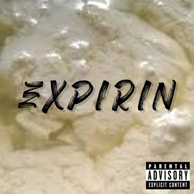 Expirin - Single