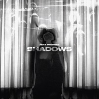 Shadows - Single - Next Promises