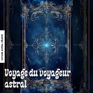 Voyage du voyageur astral