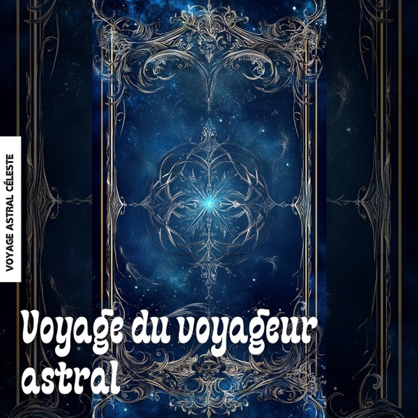 Voyage du voyageur astral