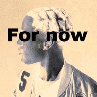 For now EP - Single - Kaddif