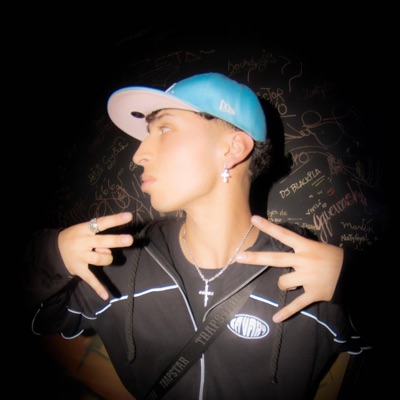 DECRETANDO ÉXITO - Single