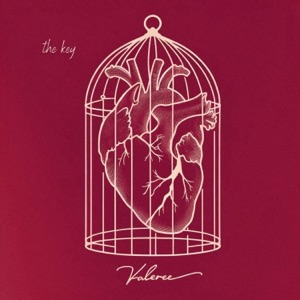 The Key - Single