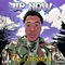 Honda accord (feat. Rsl eli) - Tez gabbana lyrics