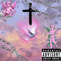 Eden - Single - Lovalty