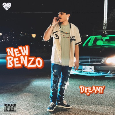 New Benzo - Single