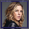 California Dreamin' - Diana Krall