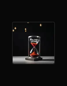 Instinct to Killを聴いたり、ミュージックビデオを鑑賞したり、経歴やツアー日程などを確認したりしましょう！