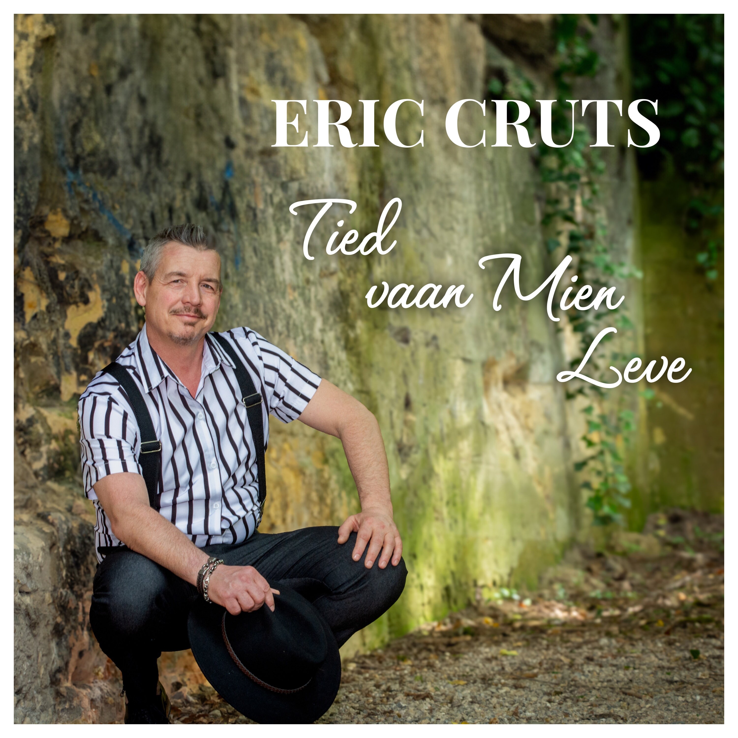 Tied Vaan Mien Leve - Single