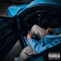 wie oft noch? - Single - ALELO