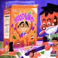 Lord Knows - Southside Hoodlum