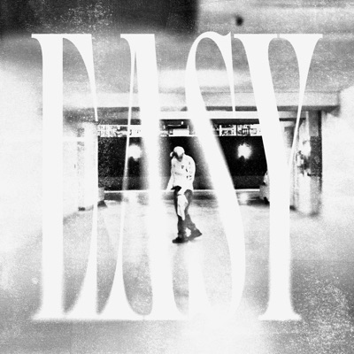EASY - Single