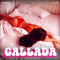 Callada - Single - Jay Lee & Young Eiby