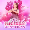 Mix Parrandas Anny Liñan