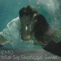 MIAŁ SIĘ SKOŃCZYĆ ŚWIAT