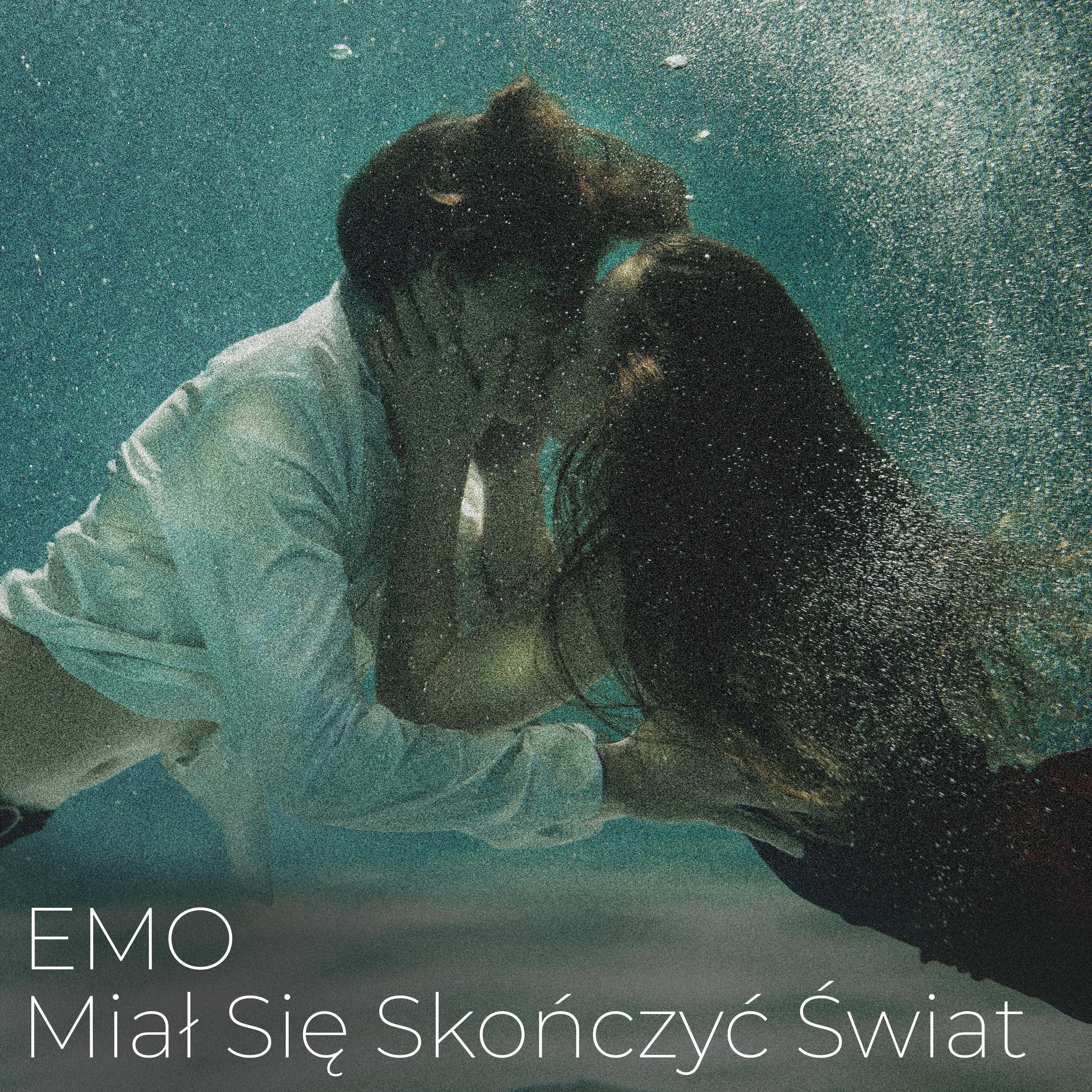 Miał się skończyć świat - Single