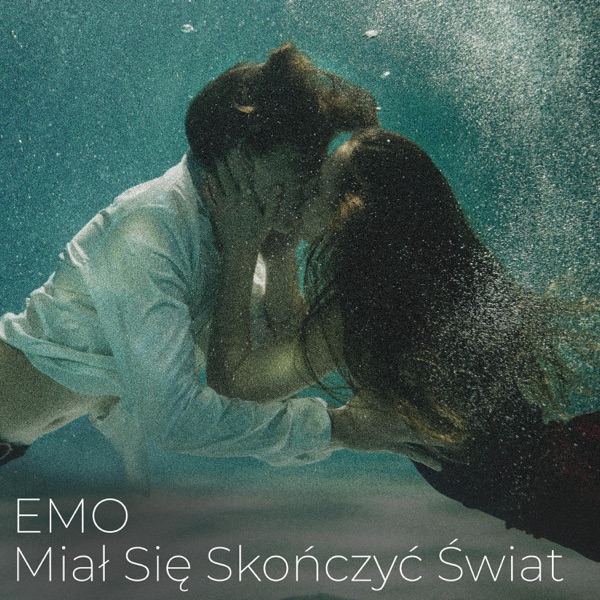 Miał się skończyć świat - Single