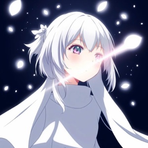 You are gone. - Single