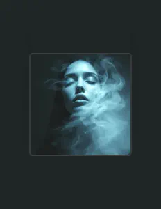 Posłuchaj wykonawcy Pochi Ra, obejrzyj teledyski, przeczytaj biografię, zobacz daty tras koncertowych i nie tylko!