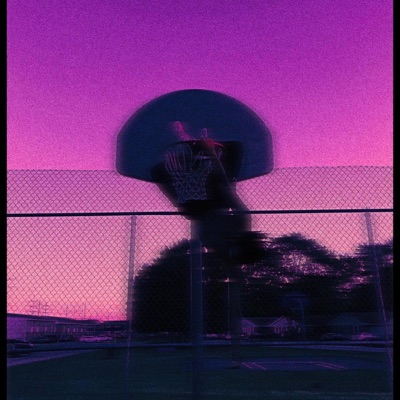 Ferris Beuller Freestyle - Single