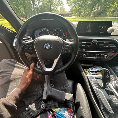 Free step (feat. Ykstep) - Single