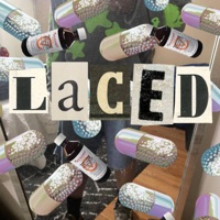 Laced - Single - Rello