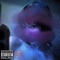 7am - VV$ CEE lyrics