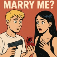 She The One - Single - Gryffin Dior