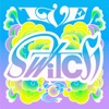 IVE SWITCH - EP