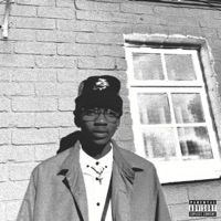 CRANBERRY JAM (feat. Kid In The BackRound) - Single - b1untzz