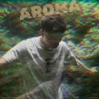 Aroma - Single - KLEMPS