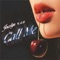 Call Me (feat. 阿蘭 AC) artwork