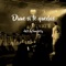 Dime si te quedas (feat. D49) - y0ungb0y lyrics