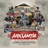 Rap Junkies (feat. Phatte400 & Don400)