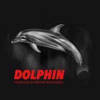 DOLPHIN - Single - Mucho Muchacho