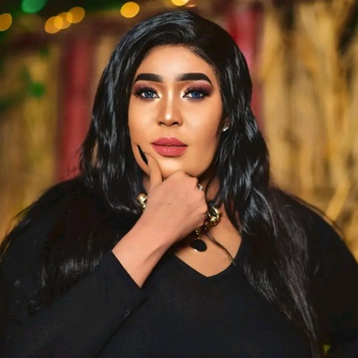 MYSTERO MEDIA - مجاهدة الراشدين_قالو علي بفتشهم(الشلبنا نحبو سوا)