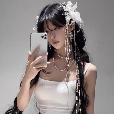 Final Love Story - Single